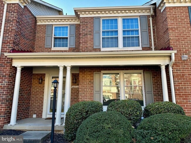 Primary Photo - 6510 Castine Ln