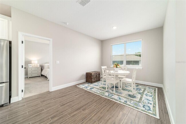 Building Photo - 7762 SW 59th St
