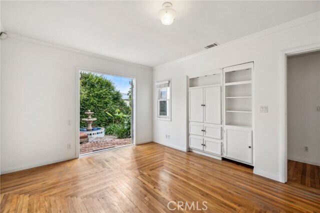 Building Photo - 227 Ledroit St