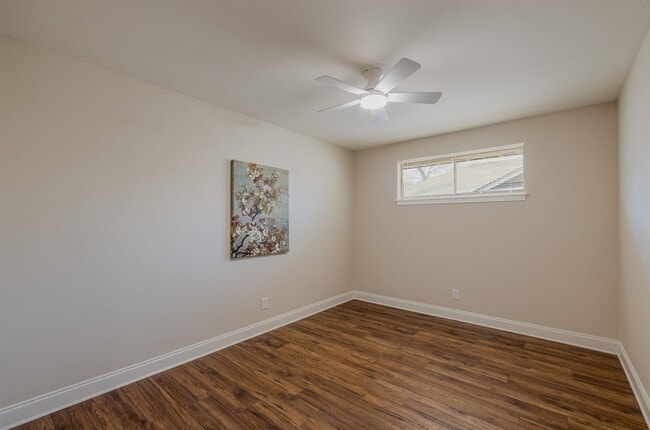 Building Photo - 2086 Harbert Ave