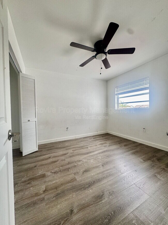 Building Photo - 5889 W 26th Ave