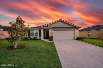 Building Photo - 6119 Black Filly Ln