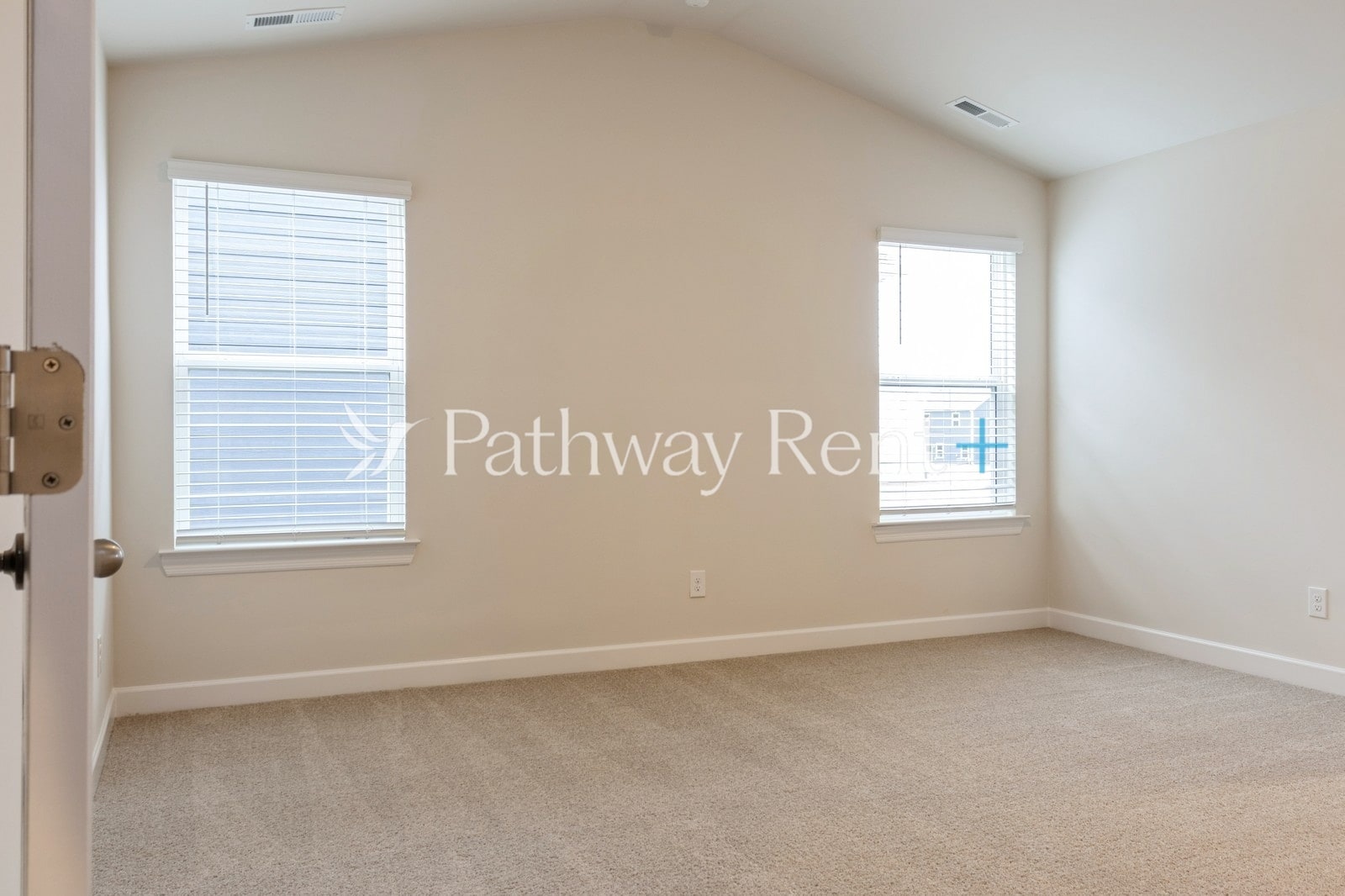 Building Photo - 2403 Nabali Wy