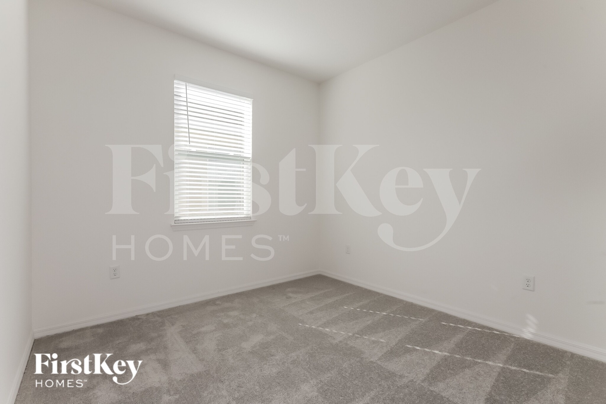 Building Photo - 514 Crown Rose Dr