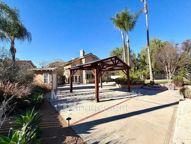 Building Photo - 30219 Corte Cantera