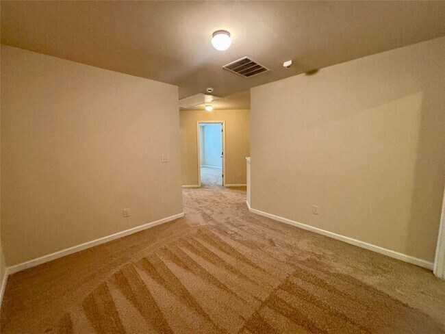 Building Photo - 1344 Brookmere Way