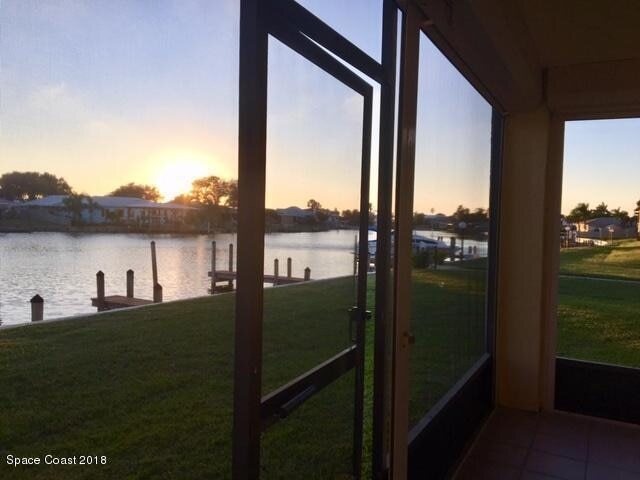 Building Photo - 325 S Banana River Blvd