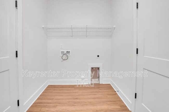 Building Photo - 4926 Cannon Crossing Wy