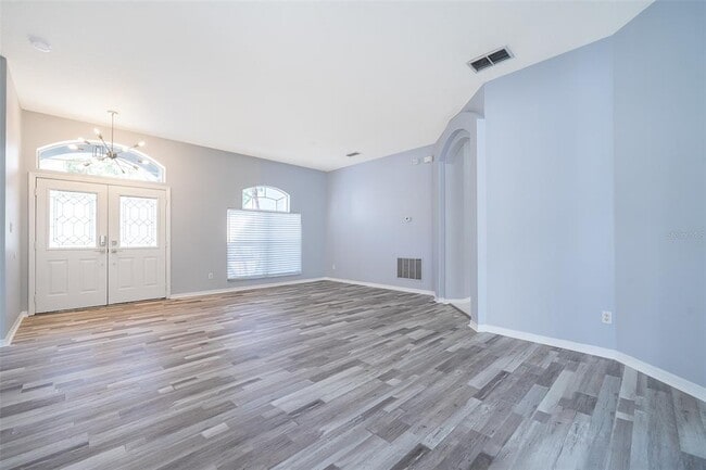 Building Photo - 8119 Lake Crowell Cir