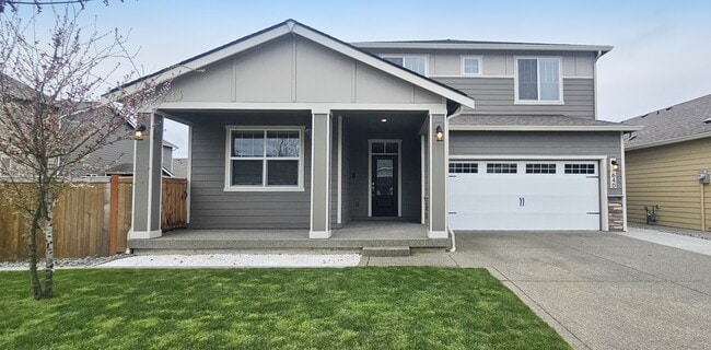 Building Photo - 640 Vickie Ln N