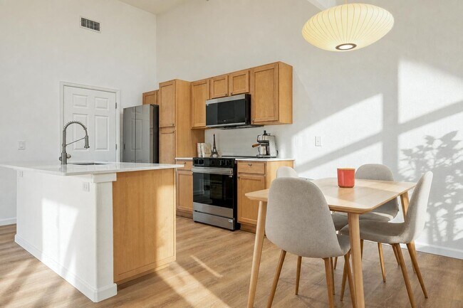 Building Photo - 8123 W 51st Pl