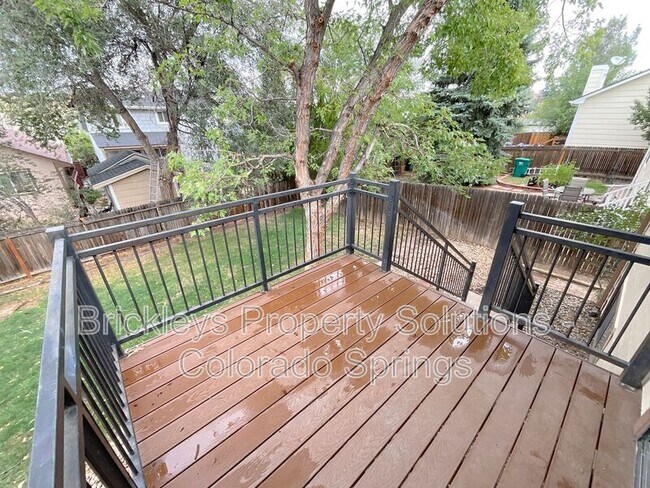 Building Photo - 8214 Steadman Dr