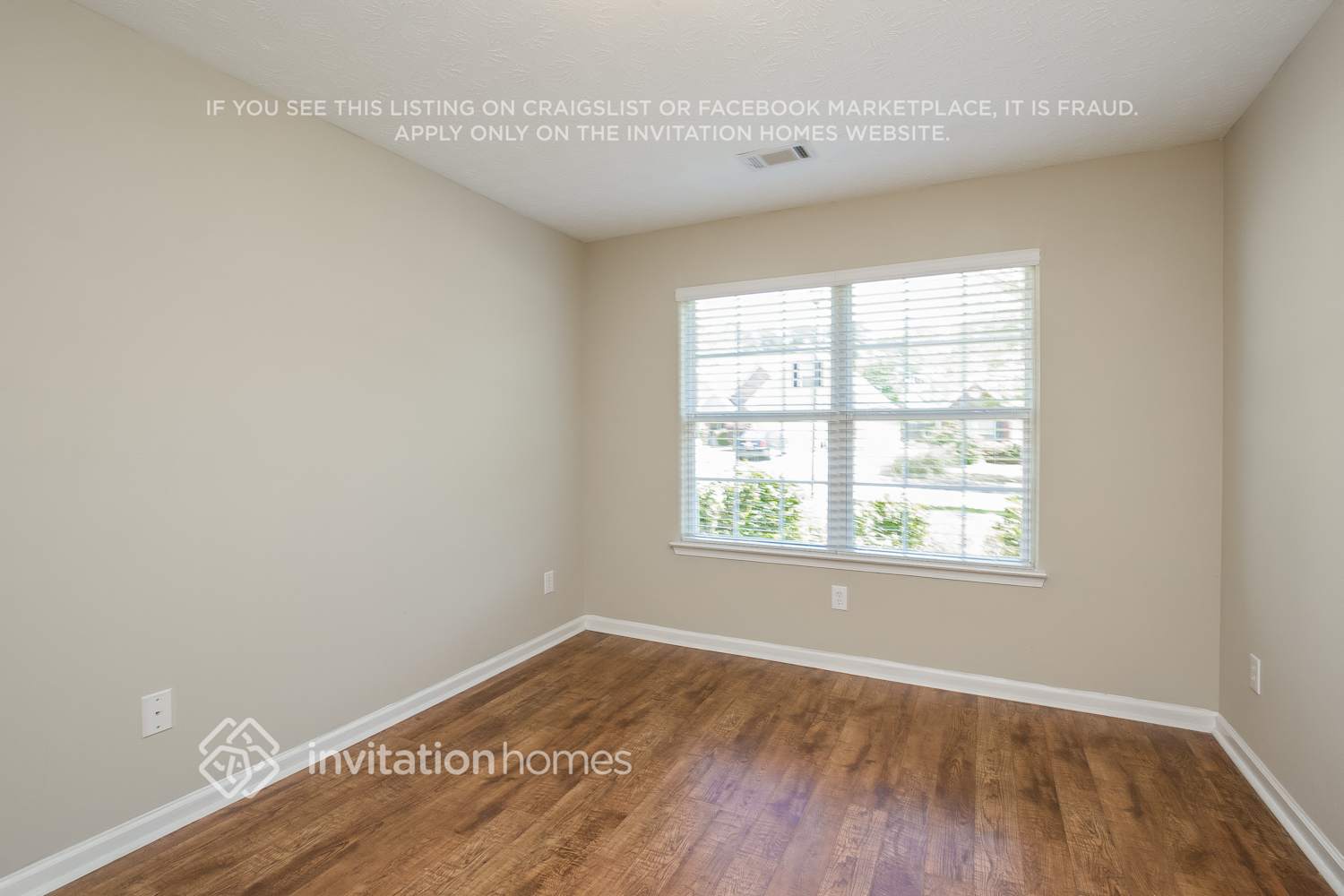 Building Photo - 3507 Temple Ridge Ct SW