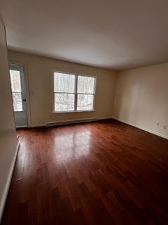 Building Photo - 1272 Chateau Dr