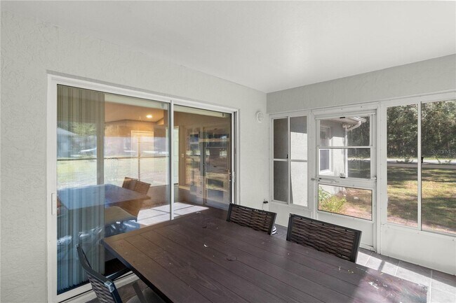 Building Photo - 10163 SW 188th Cir