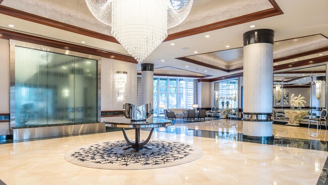 Building Photo - 3100 N Ocean Blvd