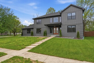 Building Photo - 4403 Glen Eagle Dr