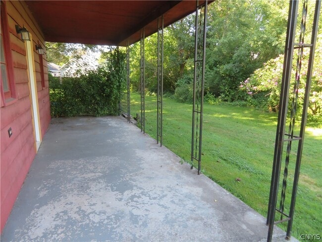 Building Photo - 308 Hartford Pl