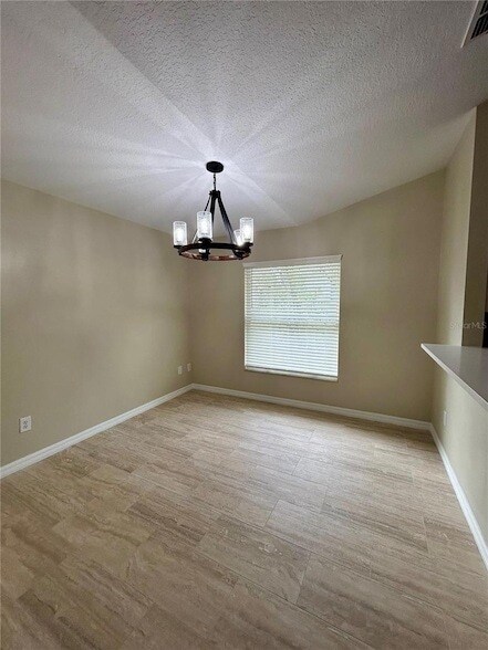 Building Photo - 64 Bougainvillea Dr