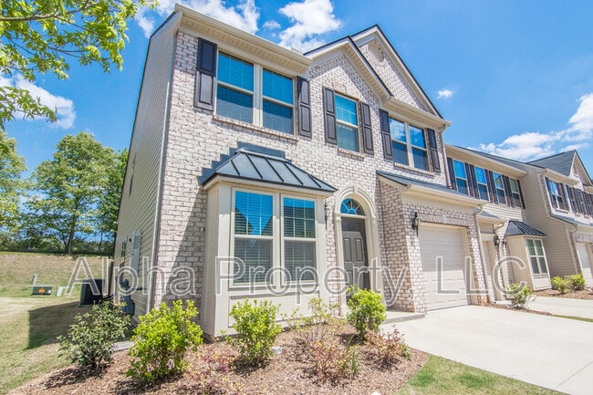 Building Photo - 24 Fairchild Way