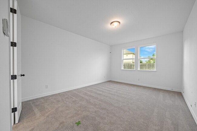Building Photo - 17443 Chester Valley Trail