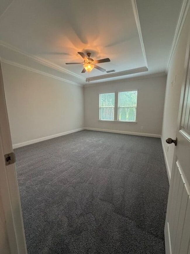 Building Photo - Beautiful Home in Foxland Harbor