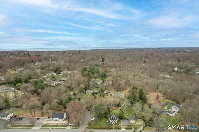 Building Photo - 1990 Bronson Rd