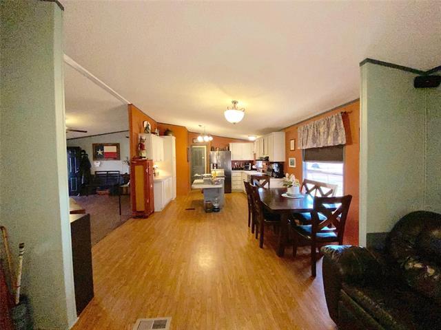 Building Photo - 272 County Road 2062