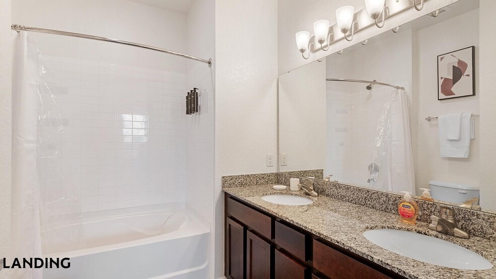 Building Photo - 1595 Marden Rdg Lp