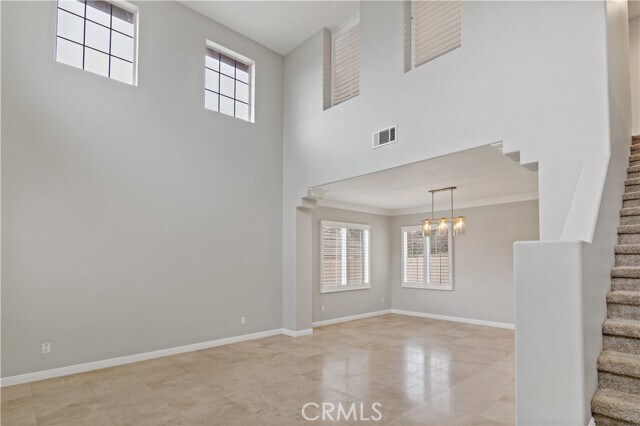 Building Photo - 1472 Pinewood Dr