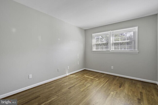 Building Photo - 8908 Charles Augustine Dr