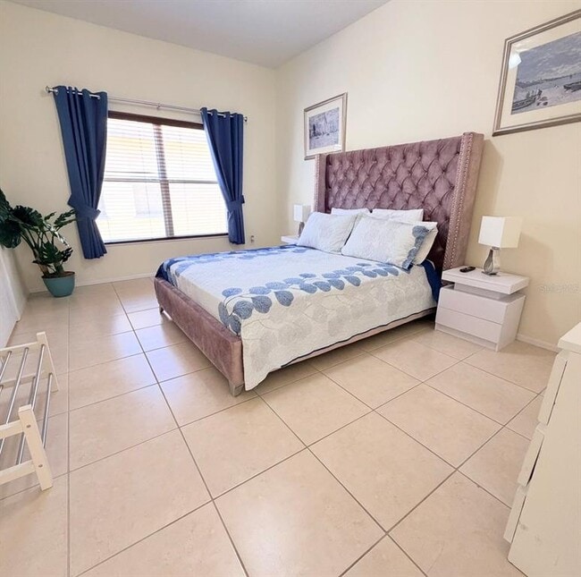 Building Photo - 106 Nazha Dr