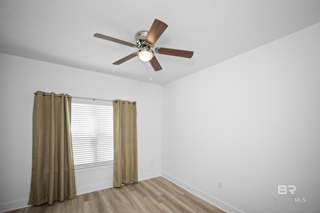 Building Photo - 19474 Gray Horse Dr