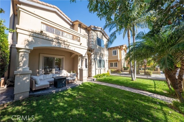 Building Photo - 2207 Warfield Ave