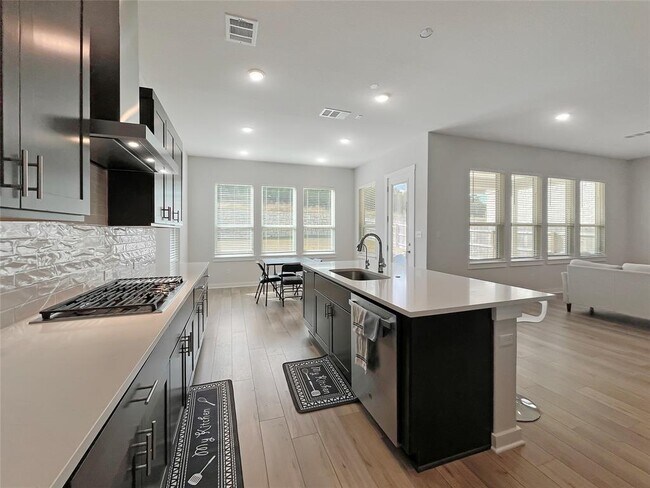 Building Photo - 1200 Willie Rnch Wy