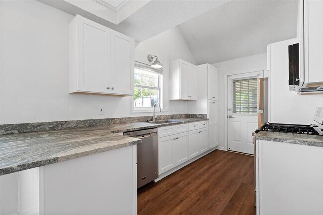 Building Photo - 2998 Cori Ct