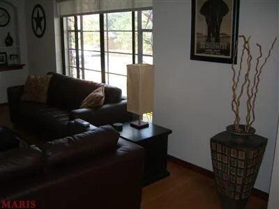 Building Photo - 6266 Loran Avenue