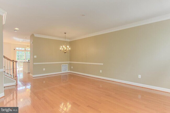 Building Photo - 146 Herndon Mill Cir