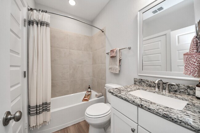 Building Photo - 5300 Berkeley Knl Cir