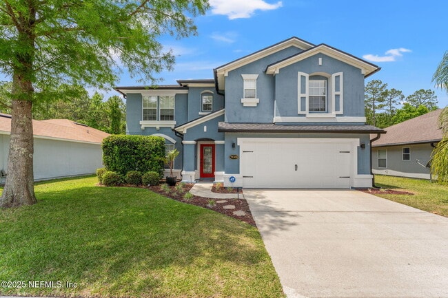 Building Photo - 75309 Ravenwood Dr