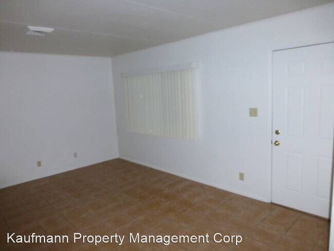 Building Photo - 3 br, 1 bath House - 5315 Lillie Street