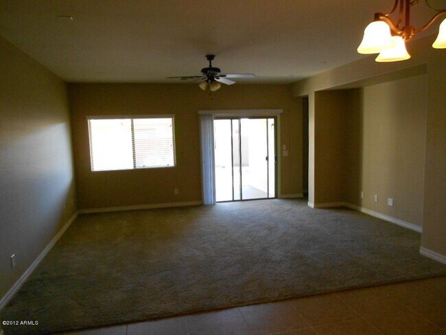 Building Photo - 2751 E Ficus Way