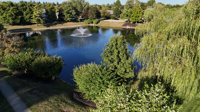 Building Photo - 6750 Wild Cherry Dr