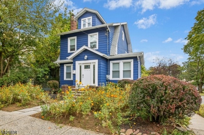 Building Photo - 195 Harrison Ave