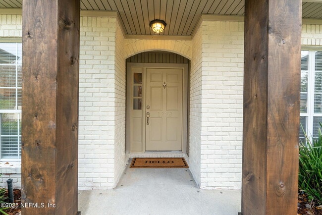 Building Photo - 1778 Providence Hollow Ln
