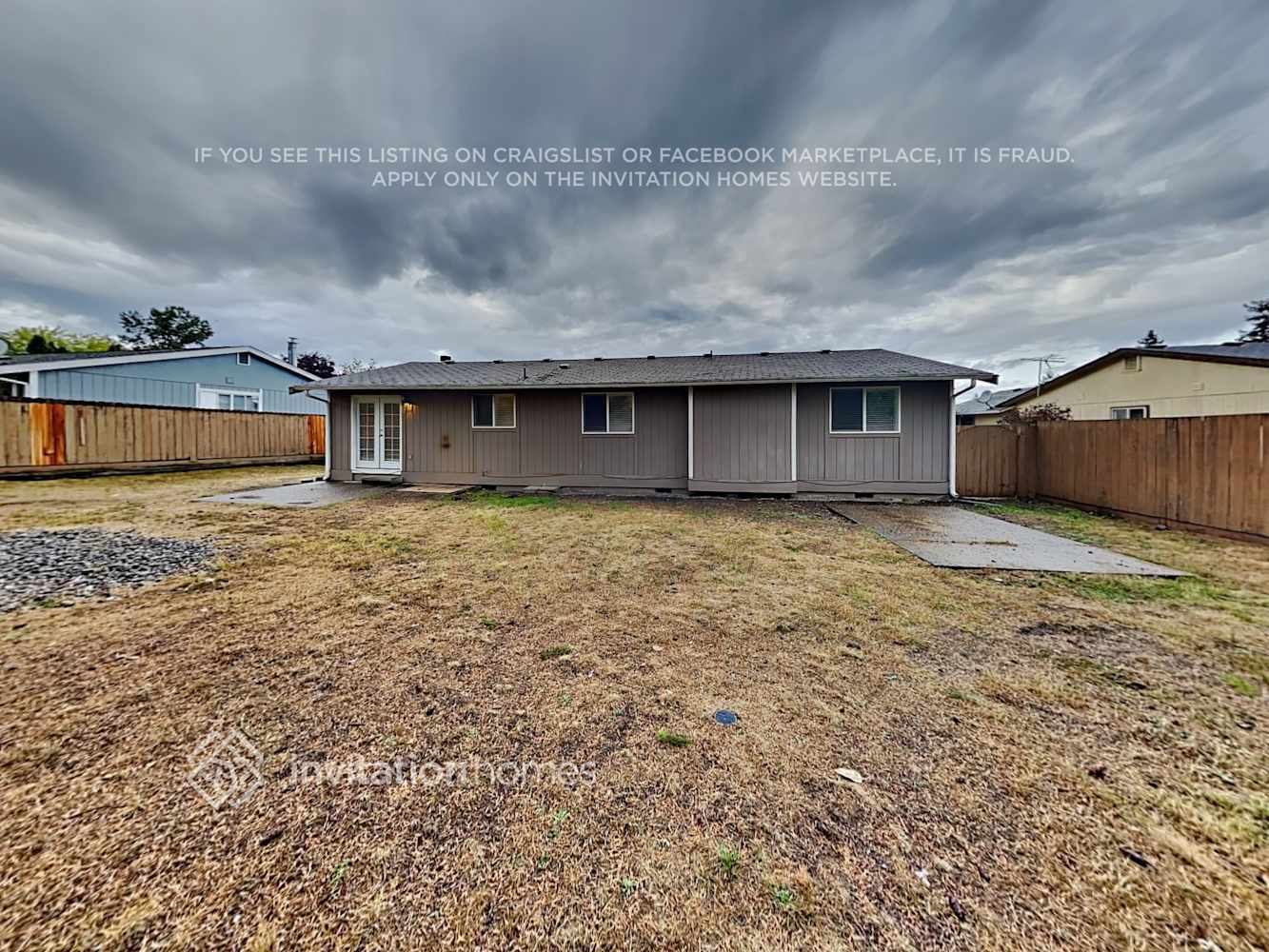 Building Photo - 21811 52nd Ave E