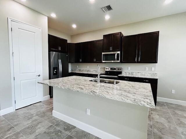 Building Photo - 5477 Liberty Ln