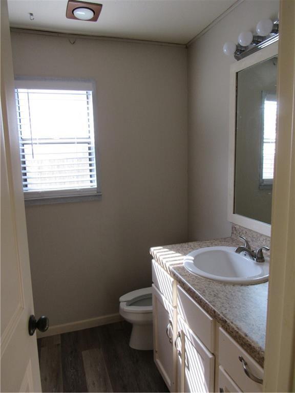 Building Photo - 1603 Shotwell Ln