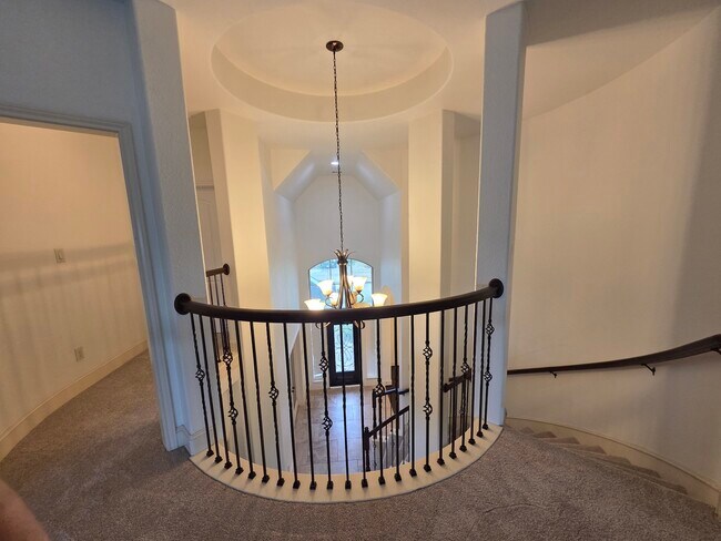 Building Photo - 2810 Auburn Glade Ct