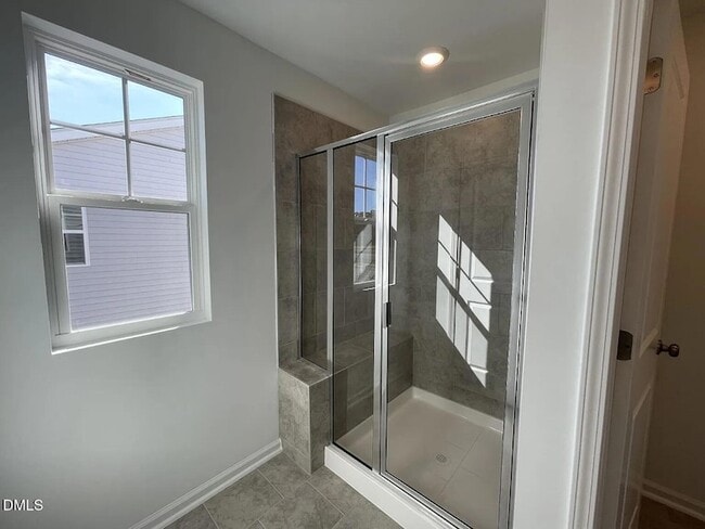 Building Photo - 160 S Finley Lndg Pkwy